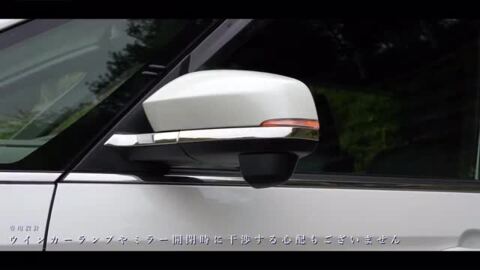 楽天市場】ノア ヴォクシー 90系 サイドミラー ガーニッシュ 左右セット 4P 鏡面仕上げ : カーパーツのサムライプロデュース