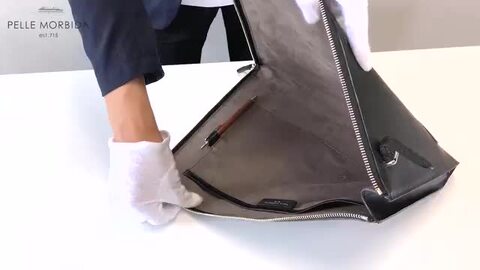極美品 ペッレモルビダ PELLE MORBIDA クラッチバッグ BC 楽天市場】【マラソン限定！最大p41倍&ケアセット＋α】 PELLE