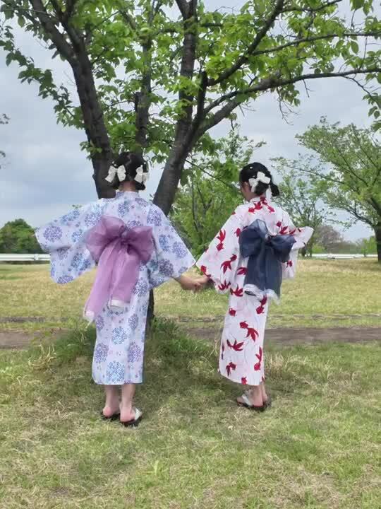 楽天市場】【クーポンで1,000円OFF】【25年SS新色】浴衣3点