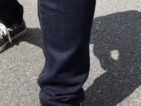 LEVI'S 510 PREMIUMスキニーデニム W30L32新品♪ストレッチ Amazon.co.jp: [リーバイス] ジーンズ 510(TM) スキニーフィット