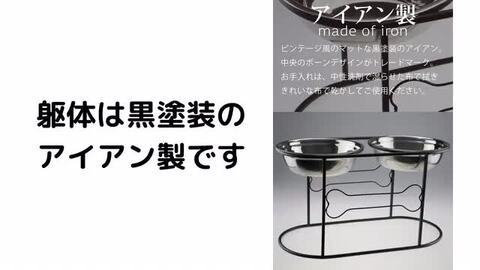 楽天市場】【クーポン配布中25日9:59まで】【支援募金対象】◇楽天1位