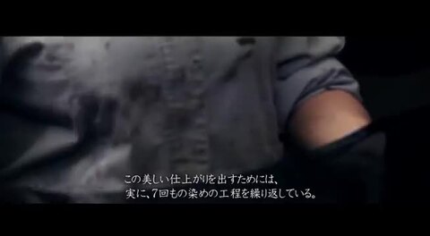 楽天市場】二つ折り財布 財布 日本製 職人仕上げ コードバン 高級皮革 ...