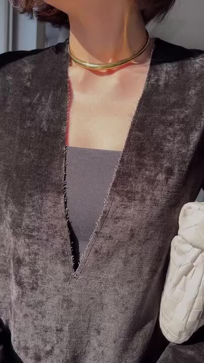 楽天市場】GABRIELA COLL GARMENTS ガブリエラコールガーメンツ 楽天市場】GABRIELA COLL GARMENTS ガブリエラコールガーメンツ