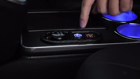 楽天市場】【エントリーでポイント10倍!!】ノア ヴォクシー 90系