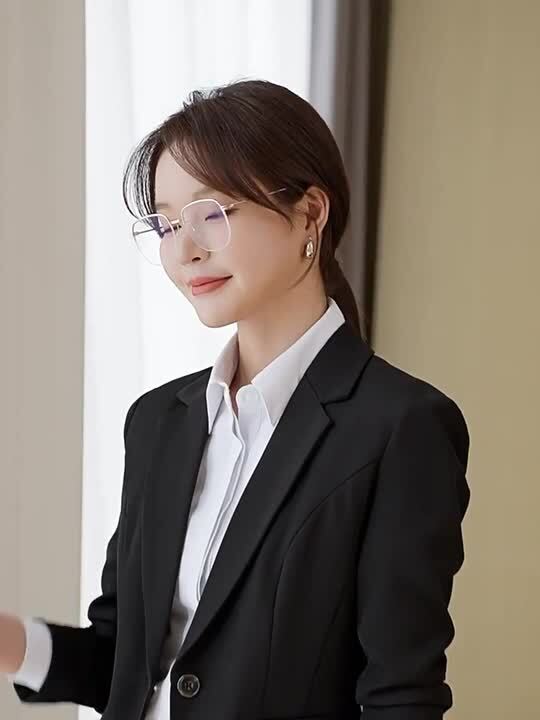 楽天市場】スーツ レディース 2点セット セットアップ 洗える