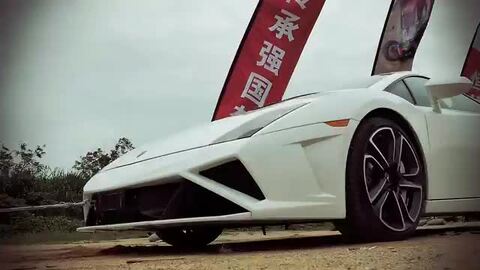 tiger 様オーダー専用ページ Amazon.co.jp: GTB Spec-R S1 1/10 RC 1:10 4WD 電動ツーリング