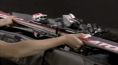 楽天市場】【世界最高水準の安全性!!安心の5年保証!!】 THULE