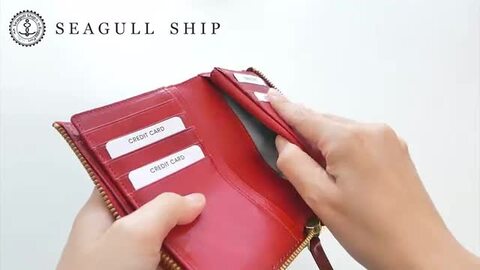 unico クラルスミニ カップボード 楽天市場】【選べるかわいいノベルティ付】 SEAGULL SHIP