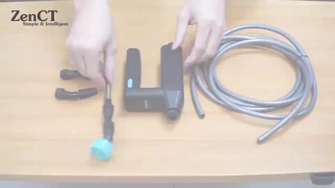 電動噴霧器 USB充電式 電動スプレー 2時間連続使用 3種類のノズル付き Amazon.co.jp: ZenCT 電動噴霧器 USB充電式 電動スプレー 2時間