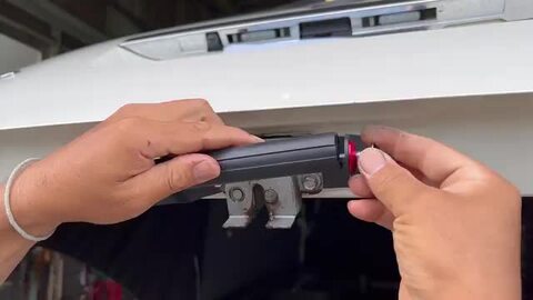 楽天市場】＼お買い物限定セール・20%オフあり!／SUNVIC 日産