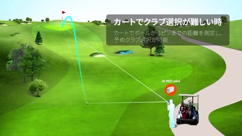 楽天市場】☆期間限定! P5倍+1,000円クーポン☆明るさ自動調整