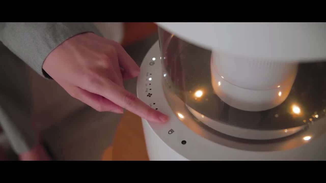 レア!!》スポンジボブ 超ミスト 加湿器 アンティーク オブジェ 楽天市場】プールレス加湿器 MIST ミスト 350 9YAA29 タイマー付
