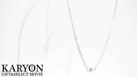 ♥グッチ　シルバーアクセサリー3点セット　※バラ売り不可 楽天市場】【クーポン配布中】 グッチ ネックレス GUCCI