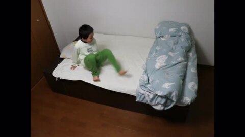 楽天市場】天然い草 畳ベッドセット Ｆセット ダブル ハイタイプ 幅 