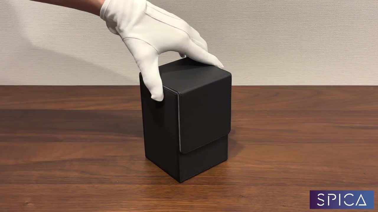 楽天市場】psa 収納 ケース 鑑定 ARS デッキケース トレカケース