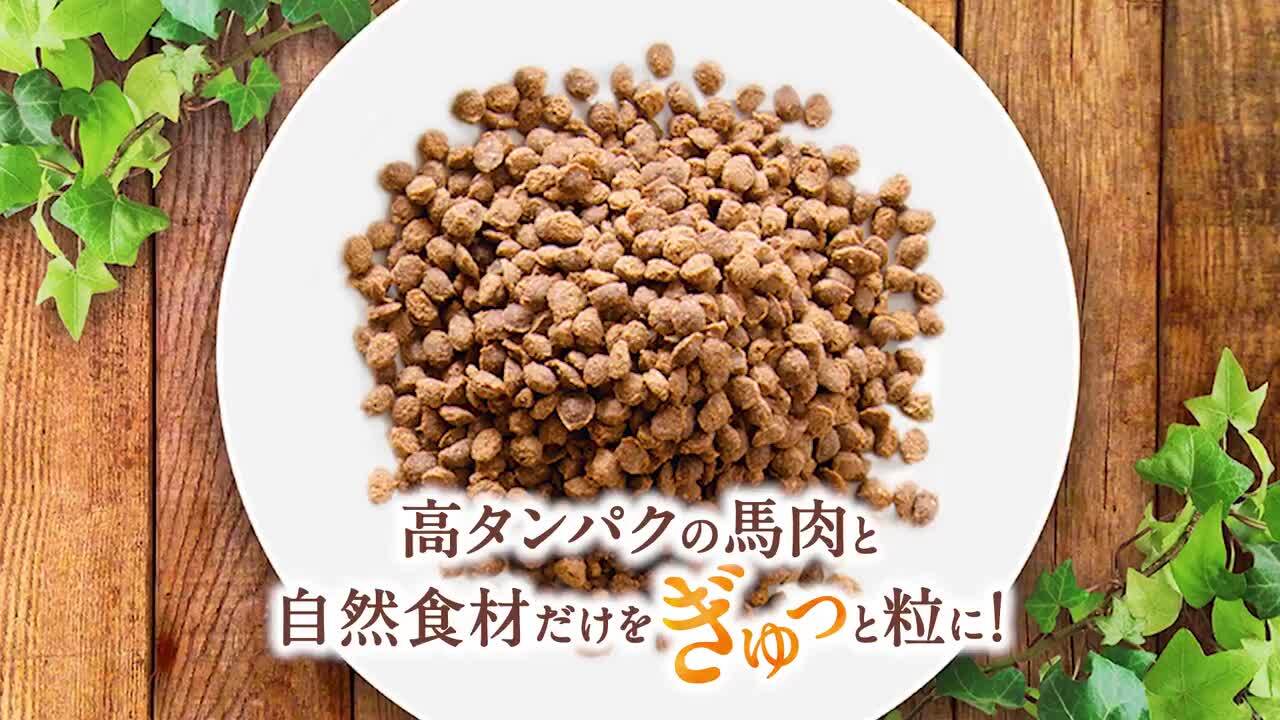 楽天市場】ドッグフード 馬肉 無添加 国産 馬肉 自然づくり 3kg 楽天市場】ドッグフード 馬肉 無添加 国産 馬肉 自然づくり 3kg