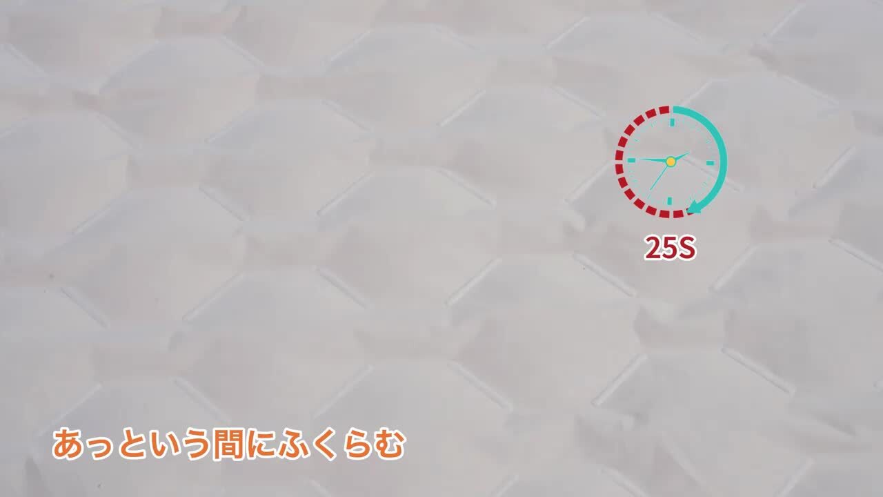 deepsleep エアマット ブラック Amazon.com: Dyonery Firm King Size Mattress, 14 Inch Memory