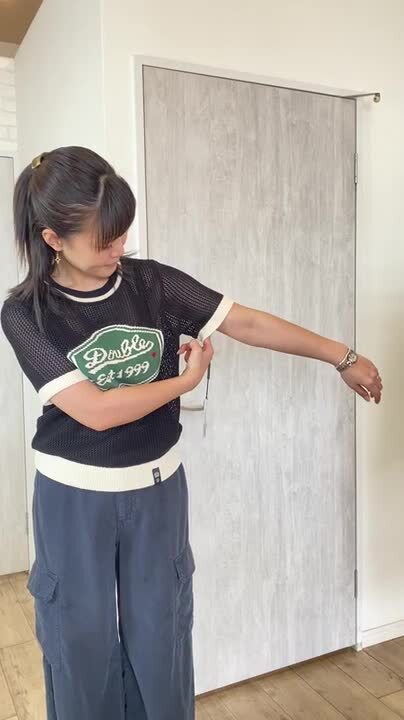 【Lotusinhand】Two-Tone Normal 新品2個セット Two-Tone Normal – Lotusinhand Store