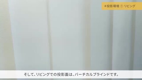 楽天市場】【期間限定!! 25%OFFクーポン発行中】Aladdin Vase アラジン 