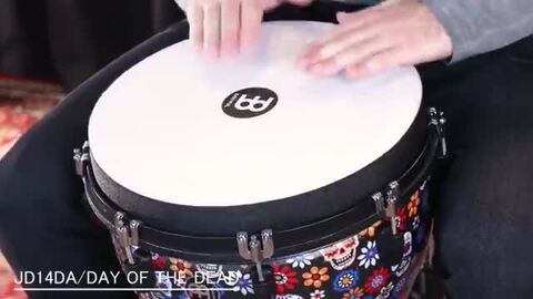 楽天市場】【5と0のつく日はP5倍 + エントリーでさらにP5倍】MEINL