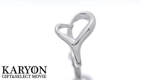楽天市場】【ギフト品質】ティファニー Tiffany&Co リング 指輪