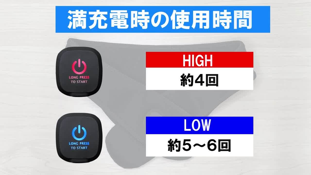 楽天市場】\1日はエントリーでP7倍/【母の日早割クーポン】首 楽天市場】\1日はエントリーでP7倍/【母の日早割クーポン】首