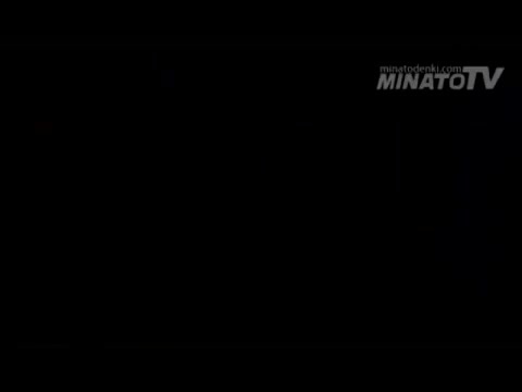 楽天市場】マルシチ 業務用 3号製粉機 単相100Vモーター仕様＋2