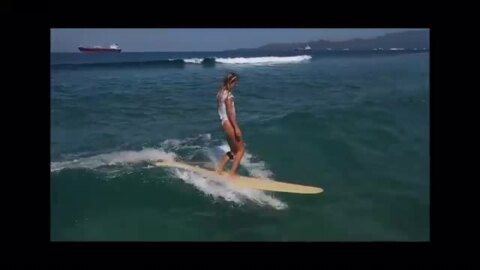 楽天市場】【 Boost Surf Japan 公式 】 2024 モデル 即日出荷 電動 
