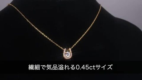 【LB掲載】海外限定◆PDPAOLA アップル型ネックレスチャーム◆ LB掲載】海外限定◇PDPAOLA アップル型チャームネックレス◇