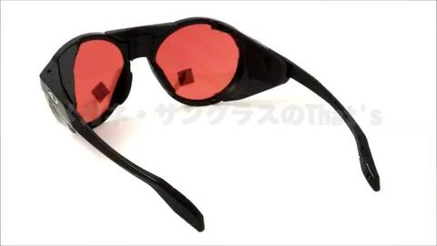 CF02-PSS 正規保証書付 新品未使用 国内正規 オークリー OAKLEY クリフデン CLIFDEN PRIZM SNOW OCE カスタム 雪山 プリズム スノボ OO9440 オークリー サングラス プリズム スノー クリフデン OO9440-03