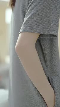 楽天市場】Tシャツワンピース Tシャツワンピ シャツワンピ 半袖 春 夏 ...