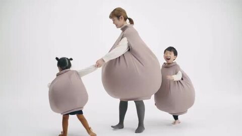 楽天市場】「最大50％OFFｾｰﾙ開催中」 【NEW】ネオン着るビーズ