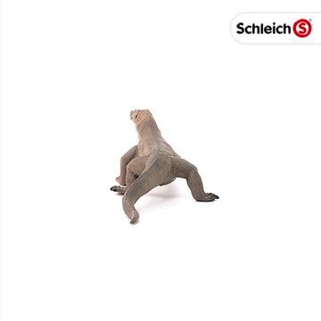 楽天市場】シュライヒ フィギュア コモドオオトカゲ 14826 Schleich 17×4.7×7cm 動物 トカゲ フィギュア デザイン おもちゃ  プレゼント インテリア ギフト ミニチュア コレクション トイ インテリア アニマル かわいい 知育玩具 ソフビ 39ショップ ポイント消化 大感謝祭  ...