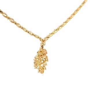 楽天市場】Fashion The SALE【最大50%OFF&全品5倍&最大3万円