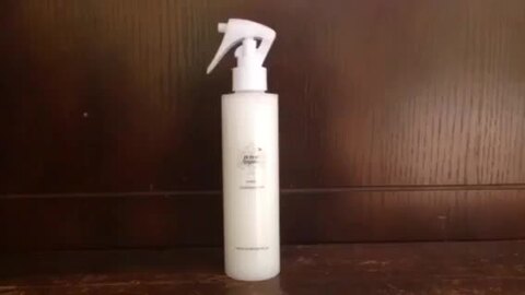 and Organic アンドオーガニック シャンプー（1000ml）×4 imgrc0072619474.jpg
