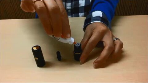 楽天市場】【エントリーでポイント10倍】ネーム印 ゴム印