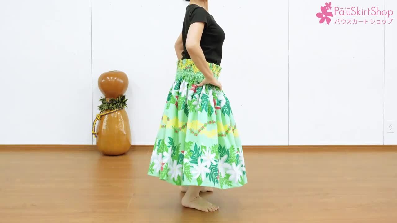 パウスカート♡ マチャ抹茶様オーダー　ティアレ　可愛い パウスカート♡ マチャ抹茶様オーダー ティアレ 可愛い