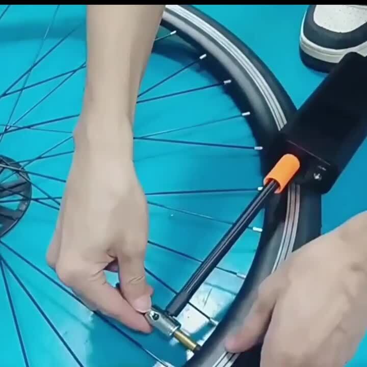 エクスウォーカー＆空気入れ エクスウォーカー＆空気入れ - メルカリ