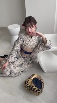 ゆか 楽天市場】【29％OFF】【utatane×注染工房 日本製小幅生地使用