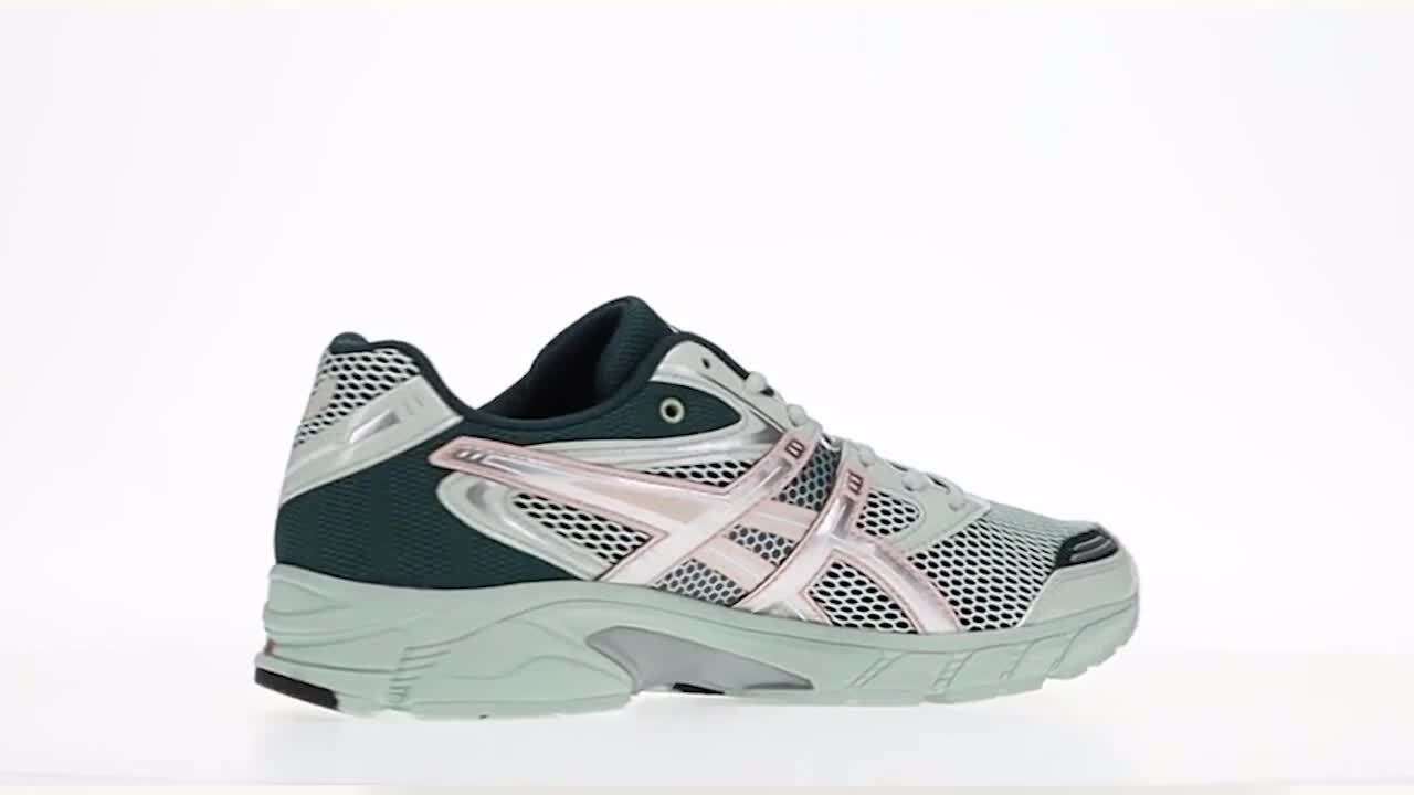 アシックス　ゲルディーエス トレーナー 14 25.5㎝ セール】GEL-DS TRAINER 14 / ゲルディーエス トレーナー 14