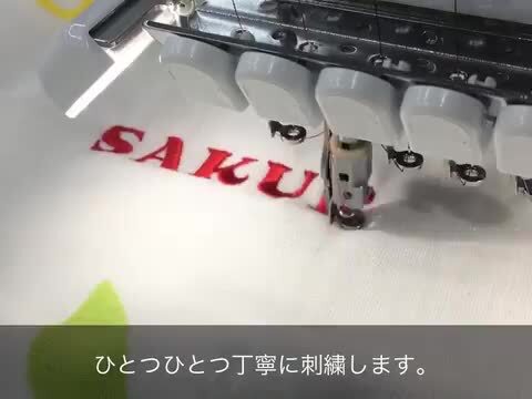 ブラジル館ポンチョ　2枚セット 楽天市場】出産祝い 双子 バスポンチョの通販