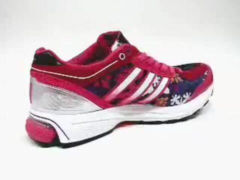 楽天市場】adidas アディダス adizero Btn3HLW Boston 3 Honolulu W ...