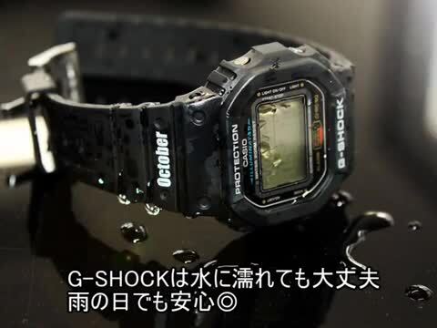 楽天市場】CASIO カシオ G-SHOCK ジーショック Gショック GA-100-1A1 