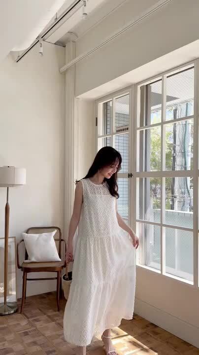 UNITED ARROWS LTD. OUTLET｜撥水 ノースリーブ ベルト