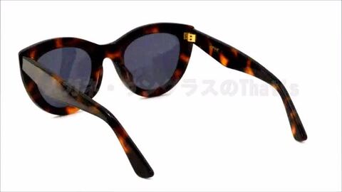 楽天市場】A.D.S.R. LAURYN 03 49サイズ エーディーエスアール