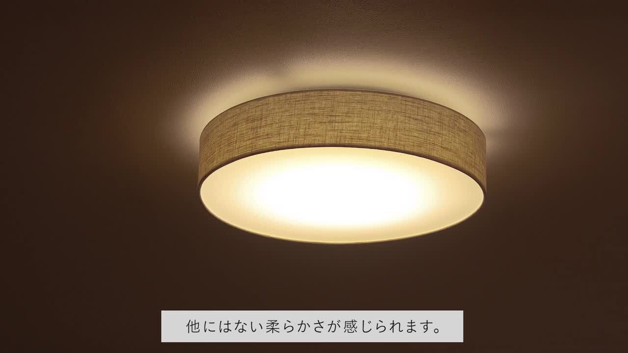 楽天市場】天井照明 TEXAS LED CEILING LIGHT テキサス