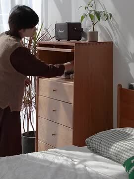 無垢材 チェスト 木製 収納家具 洋服タンス　アンティーク 　250309-3 楽天市場】チェスト タンス たんす 木製 おしゃれ 衣装ケース