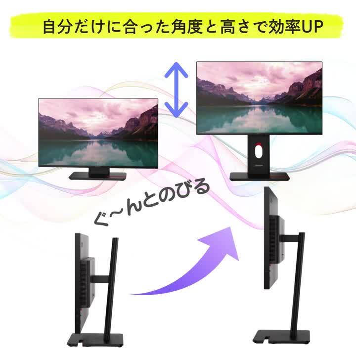 楽天市場】【GW限定クーポン+MEGADEAL10%】【公式・直販 楽天市場】【GW限定クーポン+MEGADEAL10%】【公式・直販