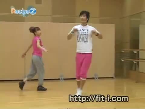 楽天市場】メッツDVD☆UA AEROBIC ISM【島田 厚・林 卯乃】中 楽天市場】メッツDVD☆UA AEROBIC ISM【島田 厚・林 卯乃】中