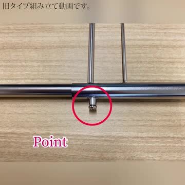 オールインワンパワーラック 【総額70万程】（自宅におすすめの